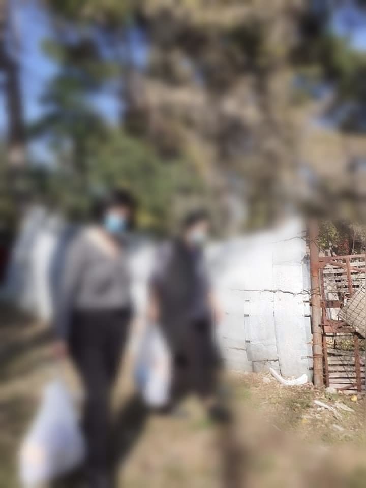 დახმარება 1_805.jpg